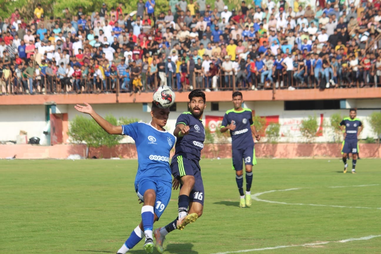 دوري الممتازة 2.jpg