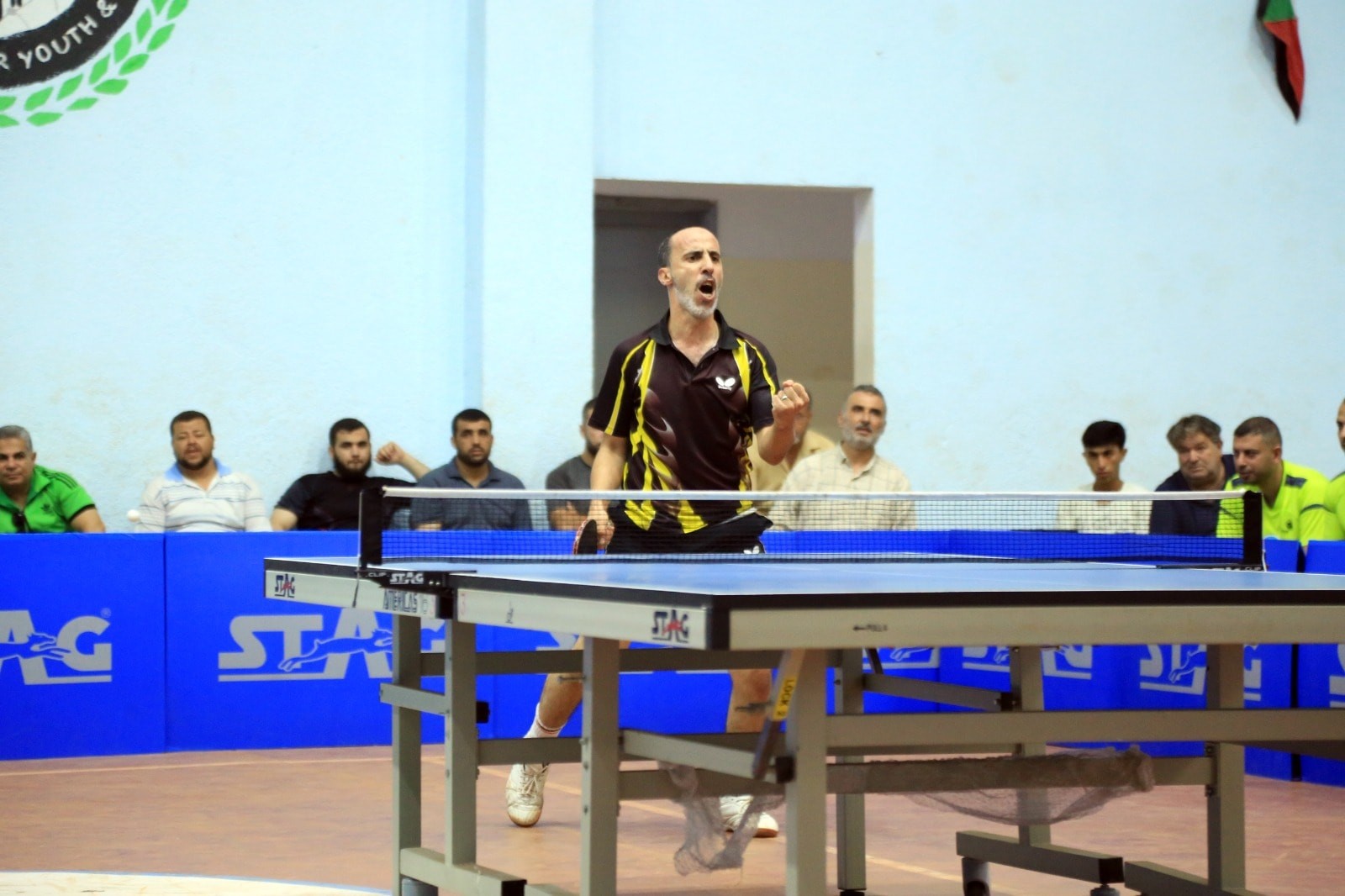 حاتم وادي.jpg