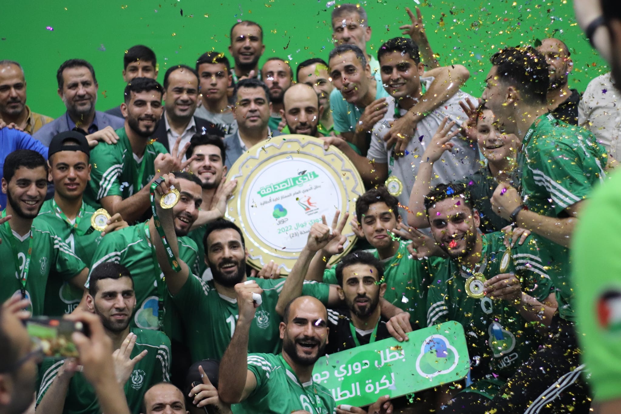 الصداقة 1.jpg