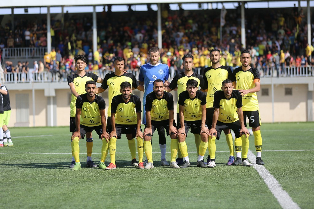 خدمات النصيرات.jpg