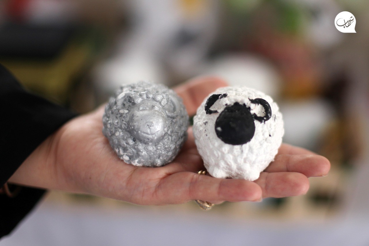 دمى الخروف ريهان شراب (7).jpg