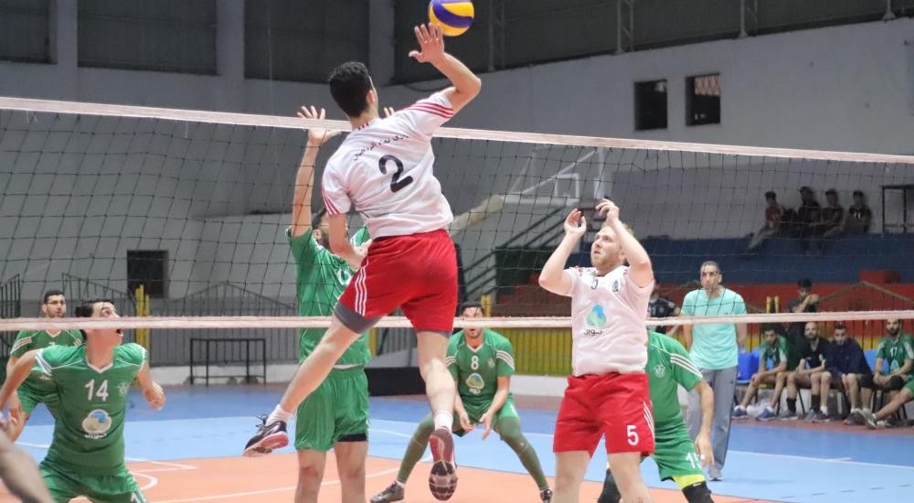 دوري الطائرة 1.jpg