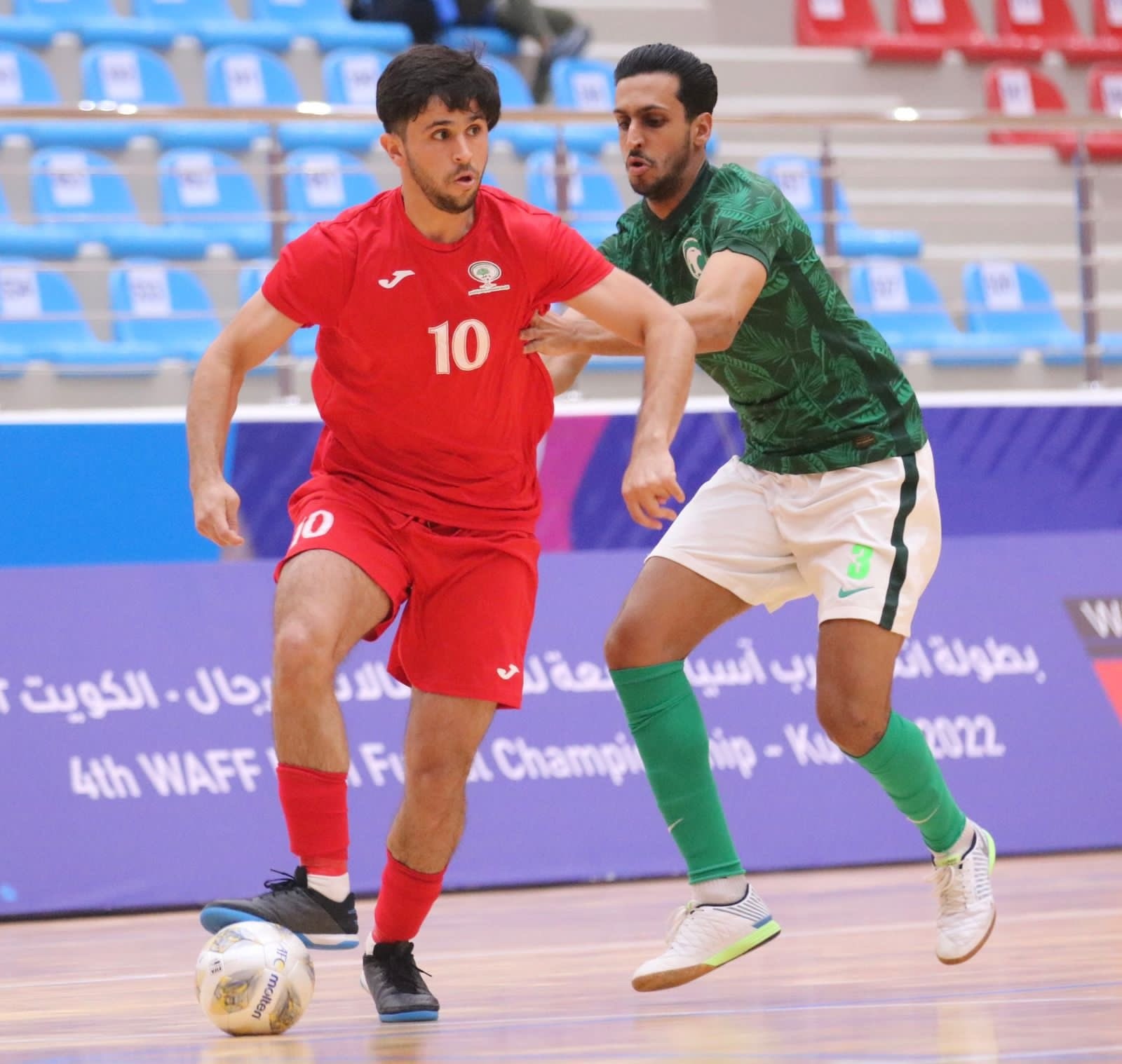 منتخب فلسطين 2.jpg