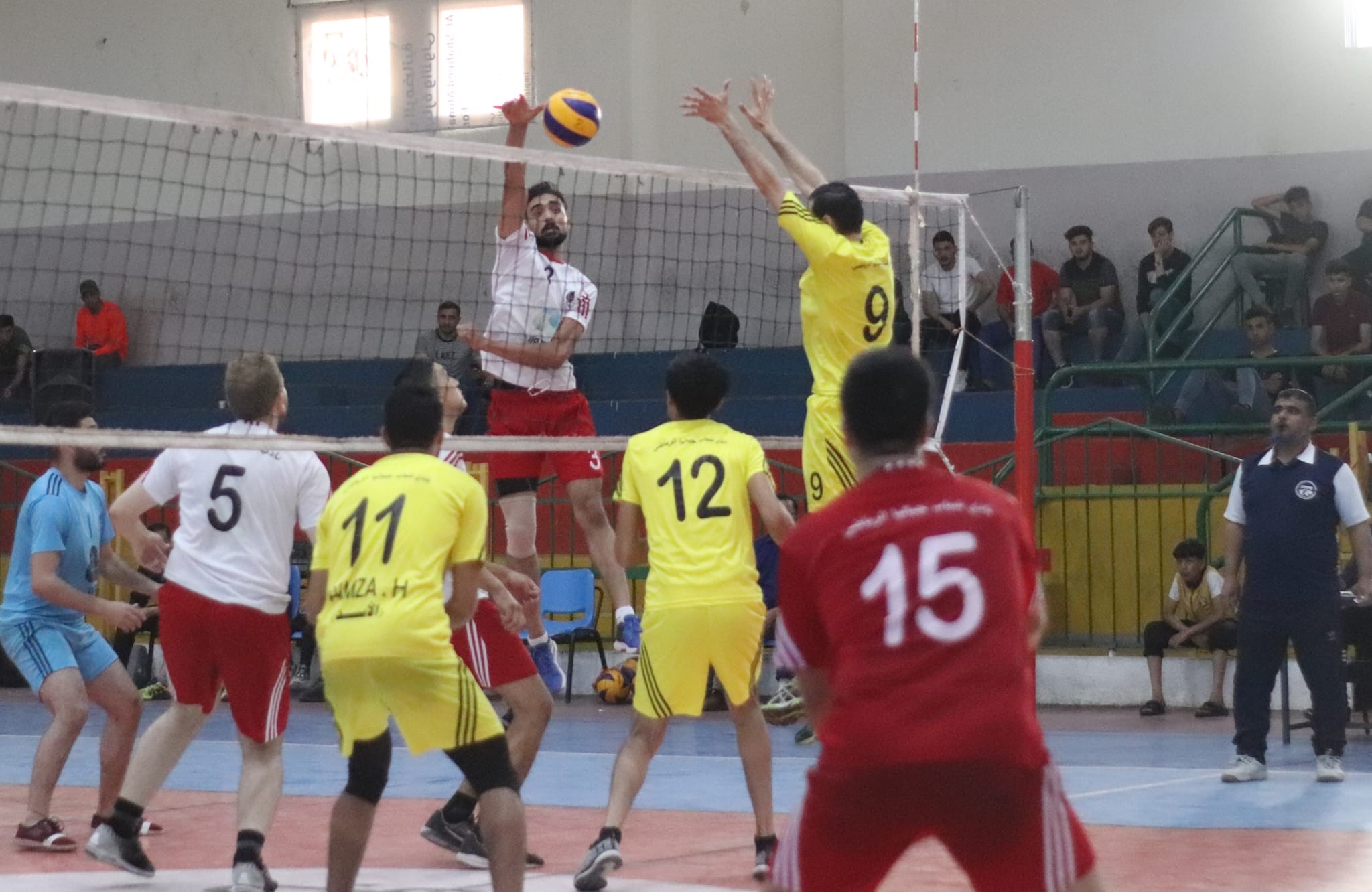 دوري الطائرة.jpg