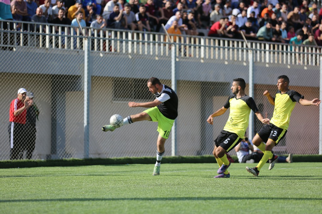 محمود البحيصي.jpg