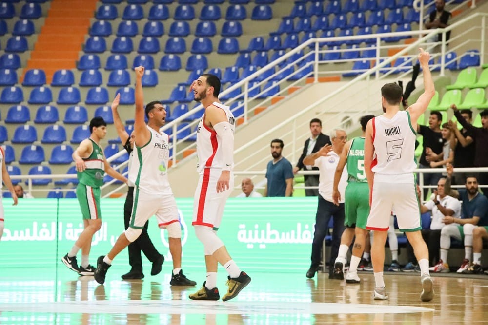 منتخب السلة 7.jpg