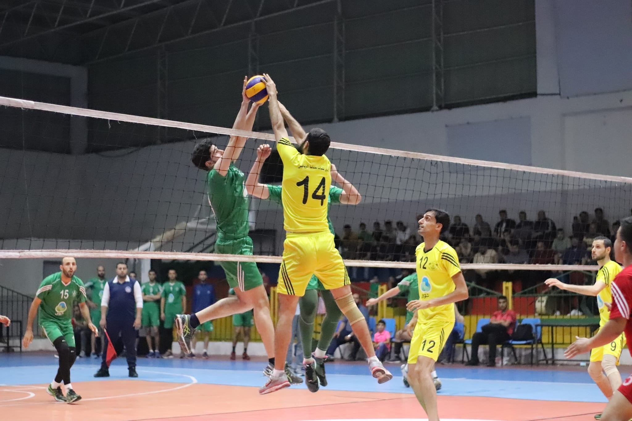 دوري الطائرة.jpg