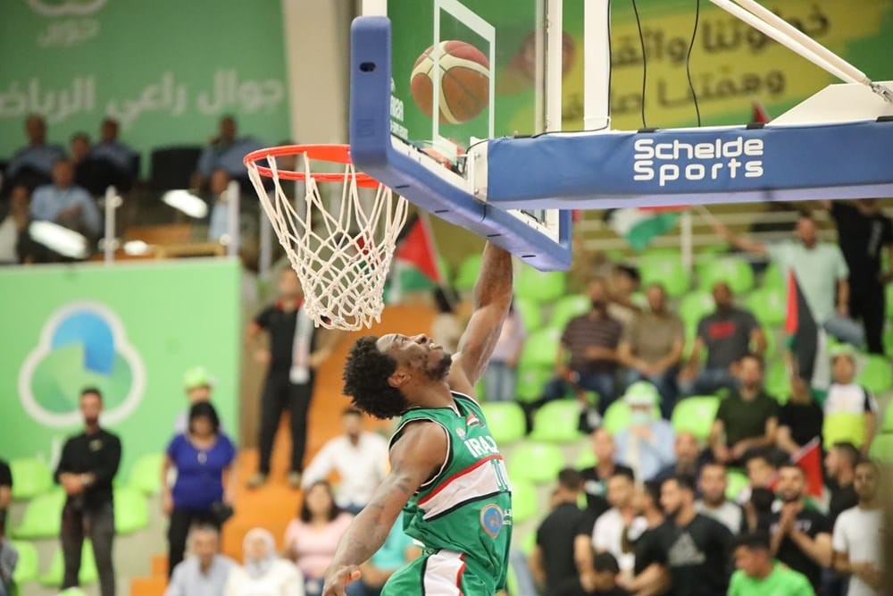 منتخب السلة 4.jpg