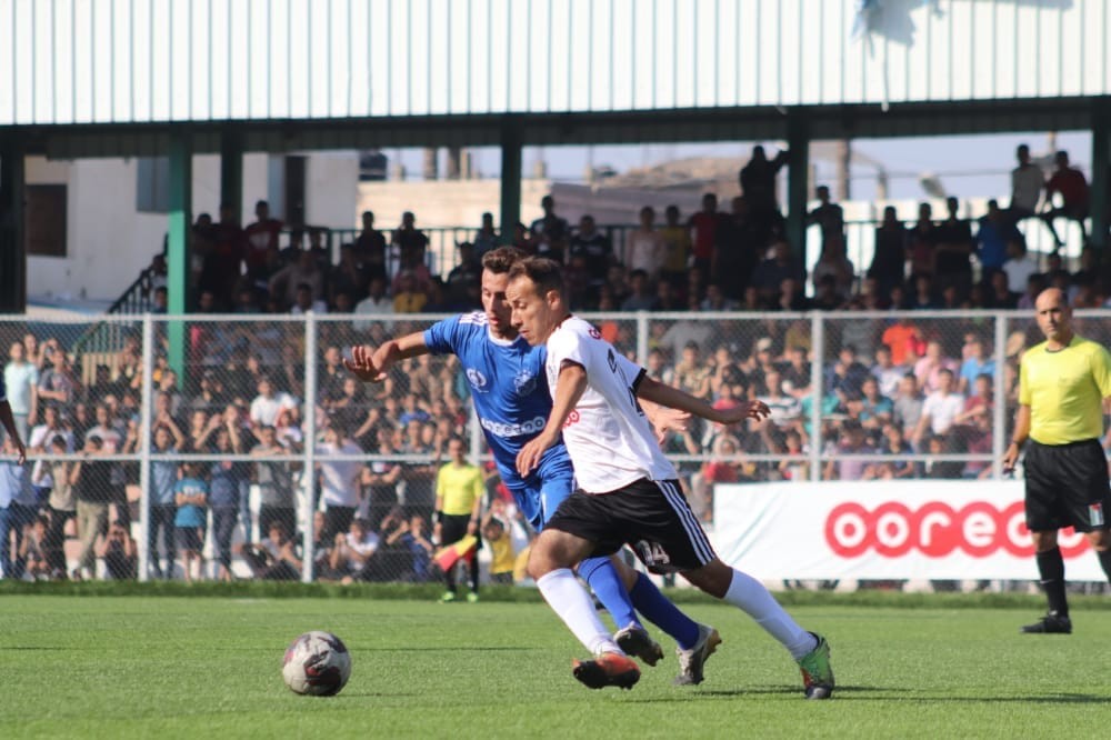 دوري الممتازة 1.jpg