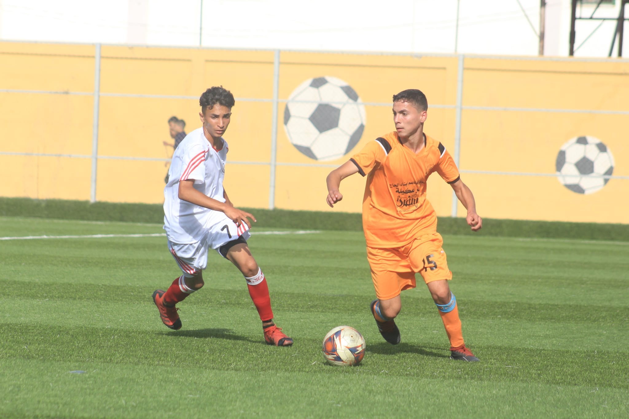 بطولة الناشئين 1.jpg