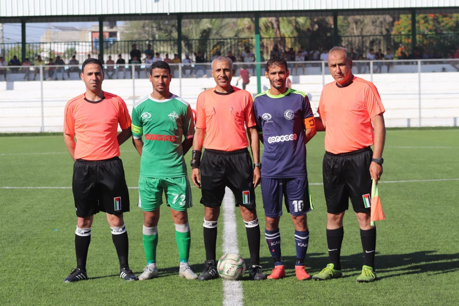 دوري الممتازة 2.jpg