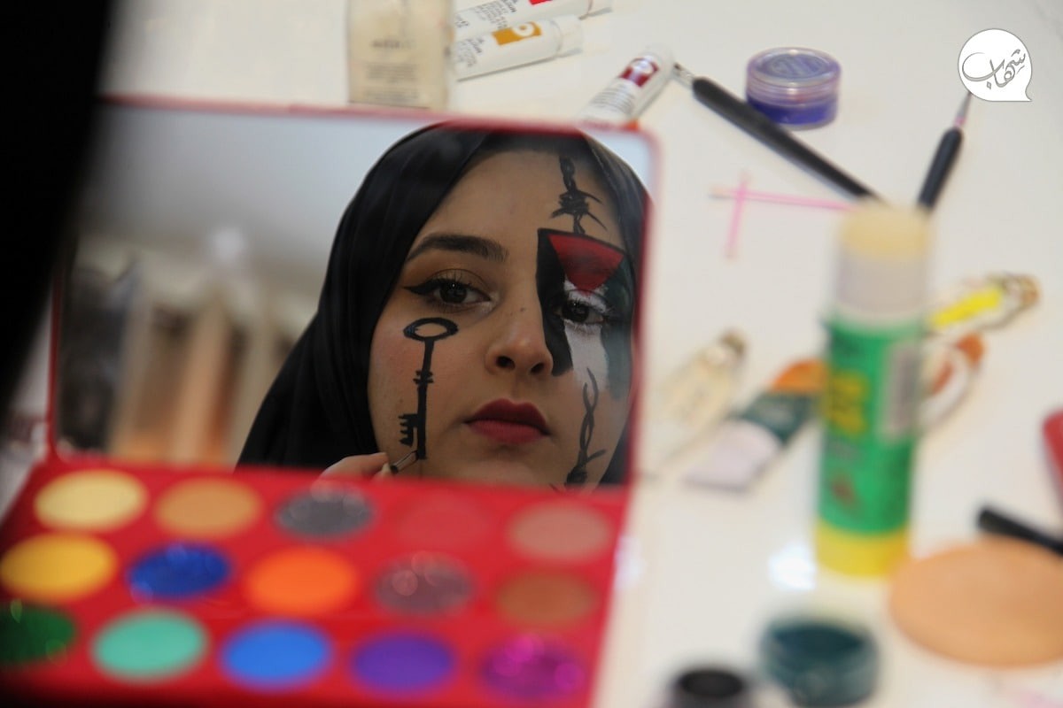 photo_٢٠٢٢-٠٦-٢١_٠٩-٥٤-٤٣ (2).jpg