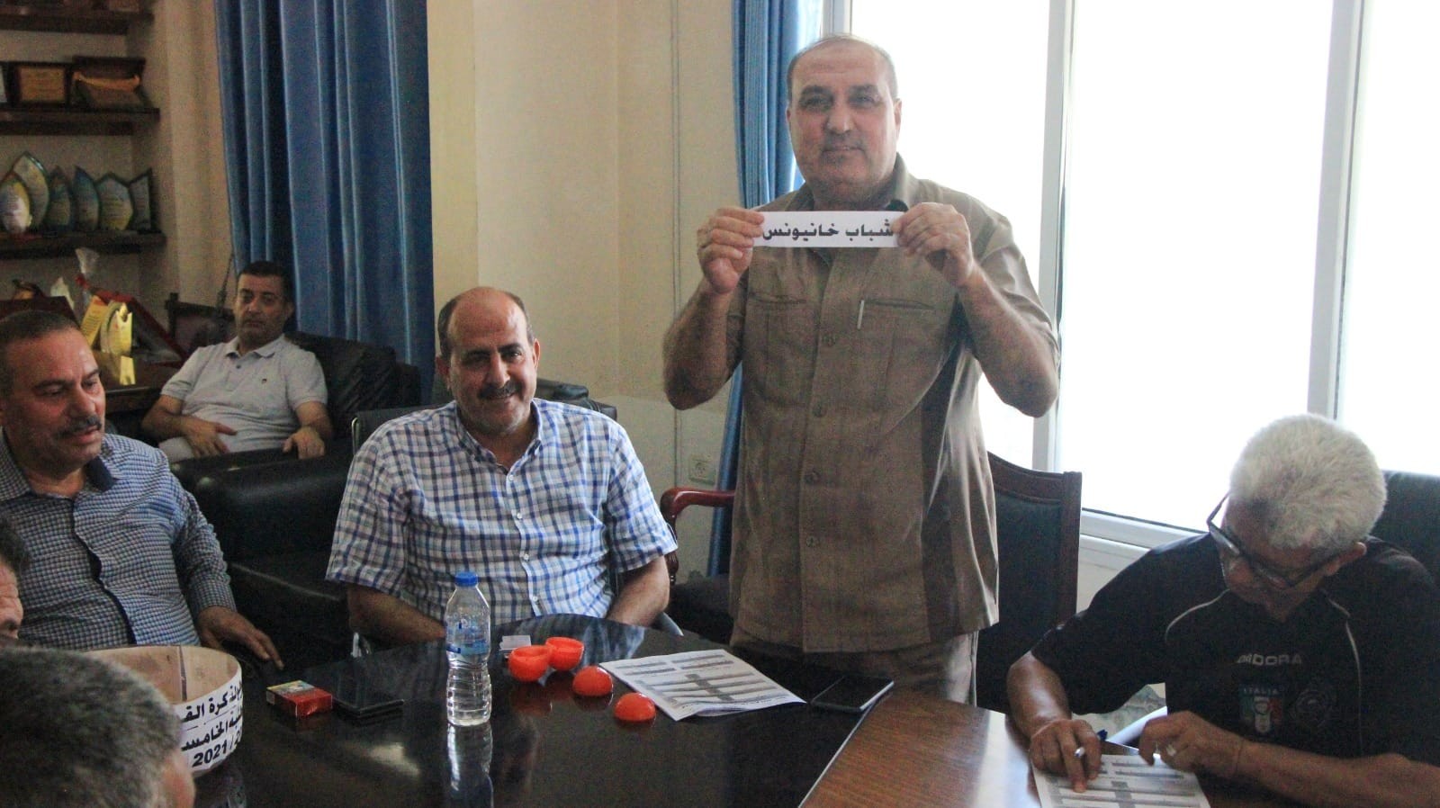 294754719_5449118265131897_4756536396663524782_n (1).jpg