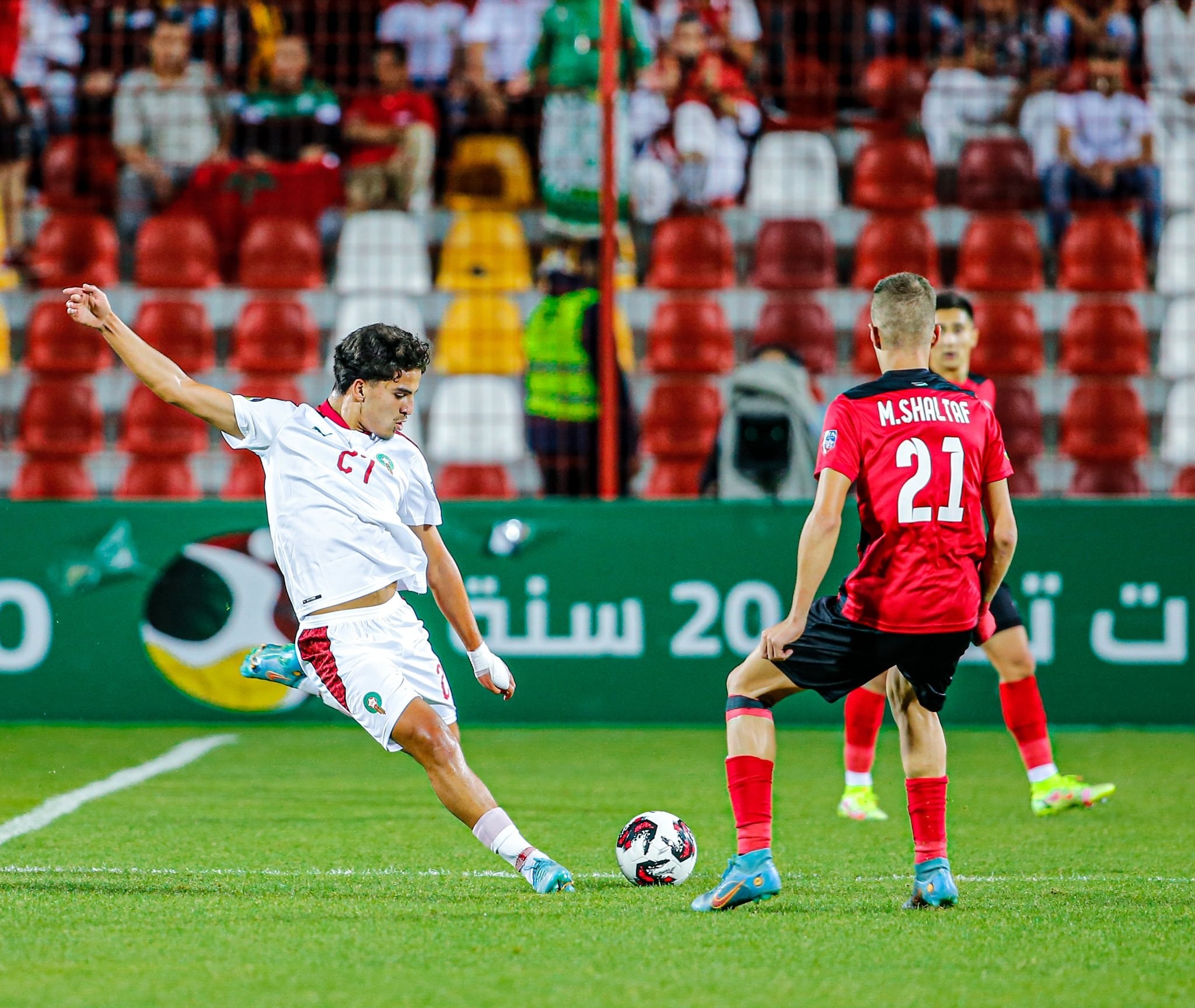 منتخب فلسطين 2.jpg