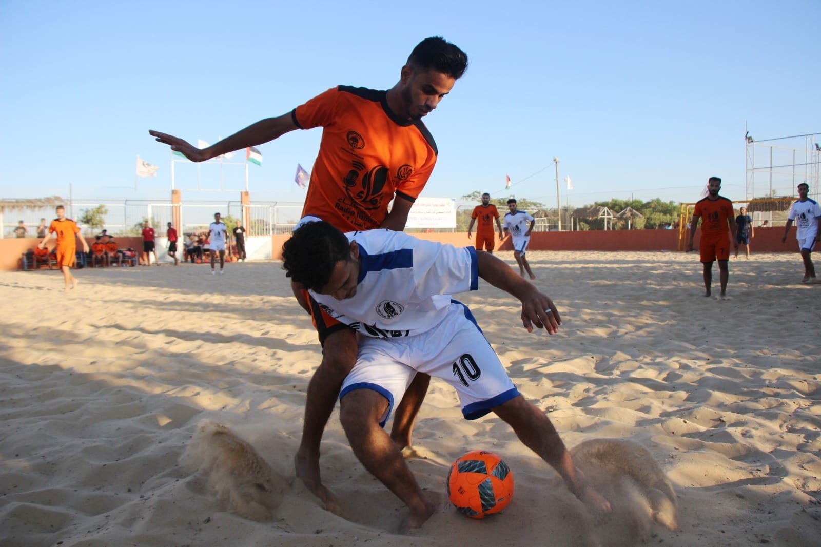 بطولة الشاطئية 4.jpg