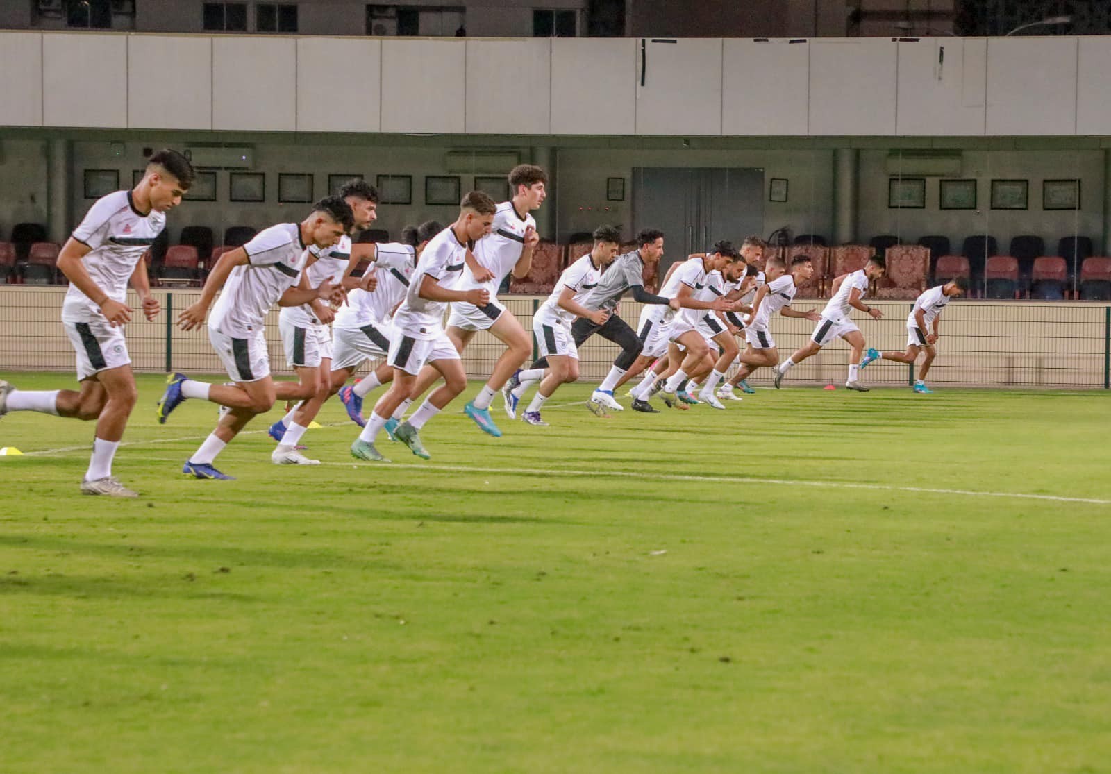 منتخب الشباب 1.jpg