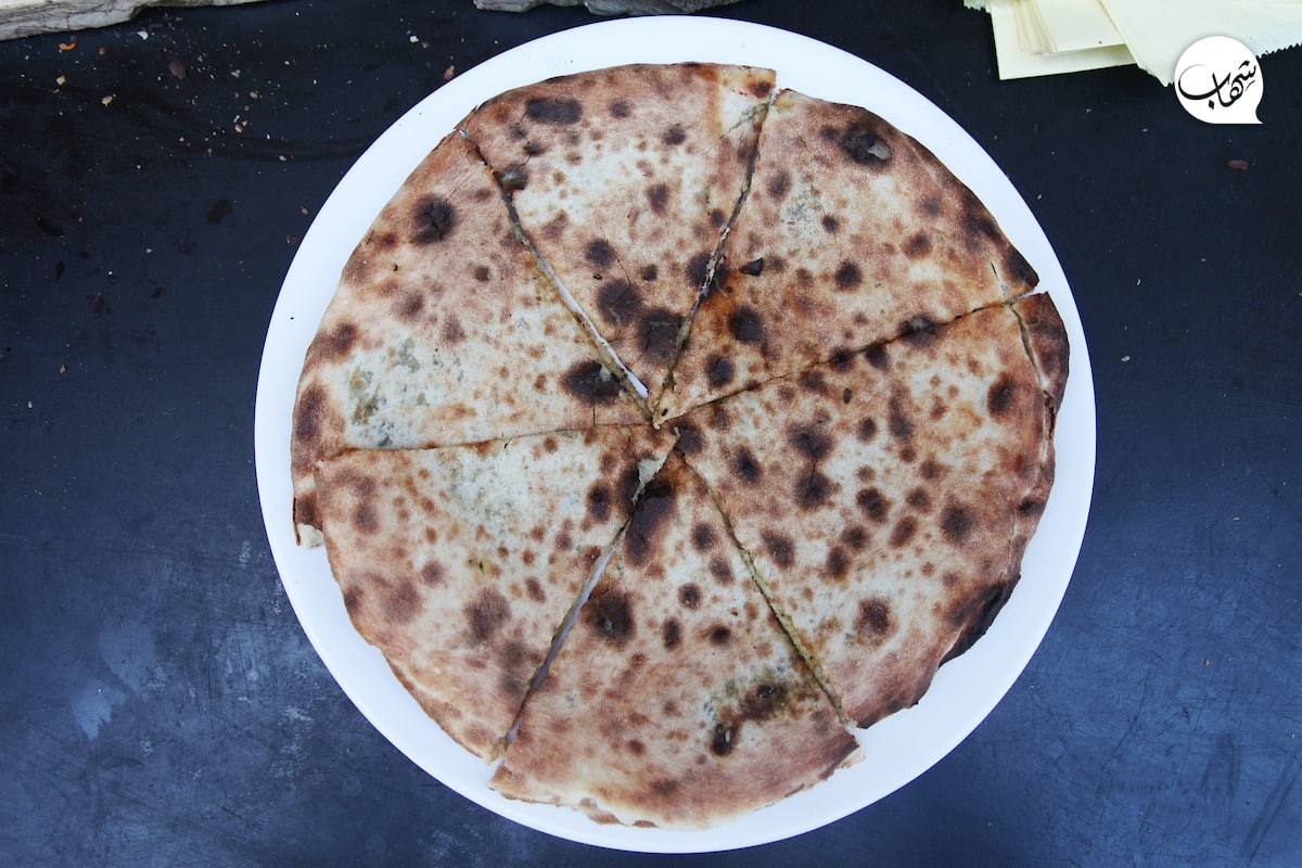 التميس غزة (6).jpg