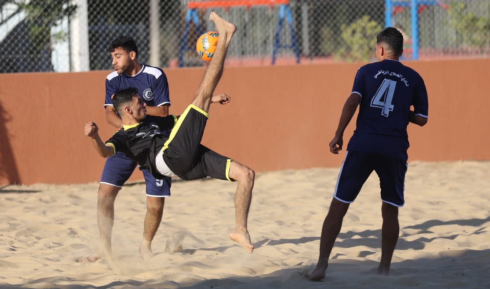 بطولة الشاطئية 3.jpg