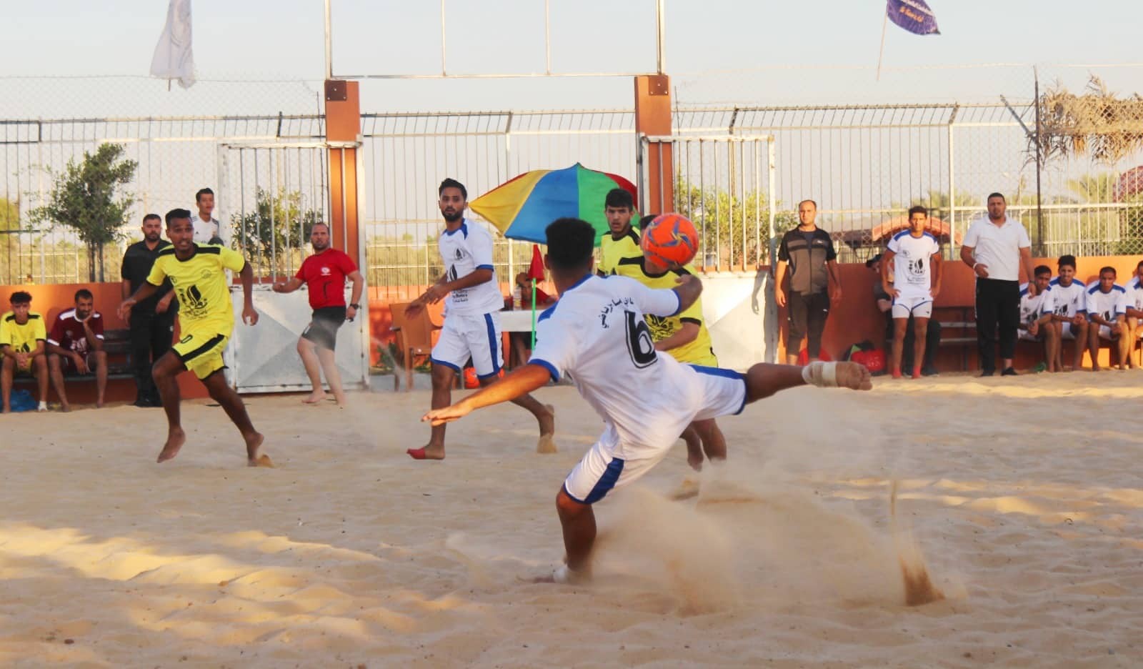 بطولة الشاطئية 1.jpg