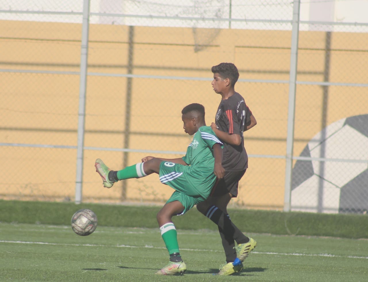 بطولة الناشئين 2.jpg