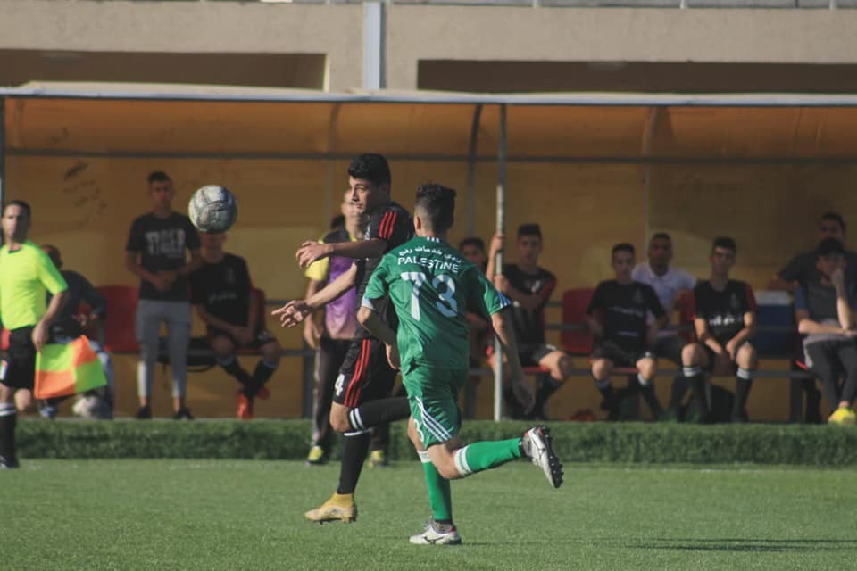 بطولة الناشئين.jpg