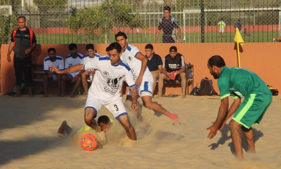 بطولة الشاطئية 2.jpg