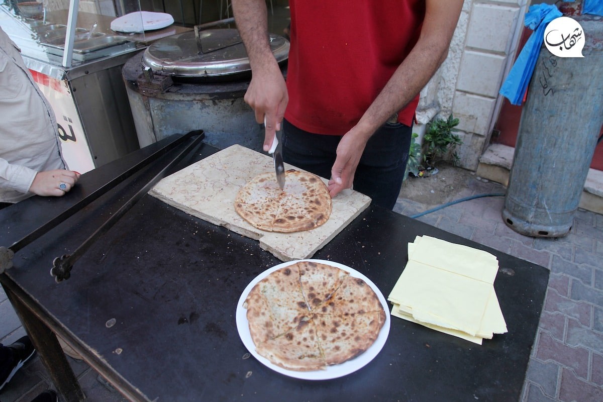 التميس غزة (1).jpg