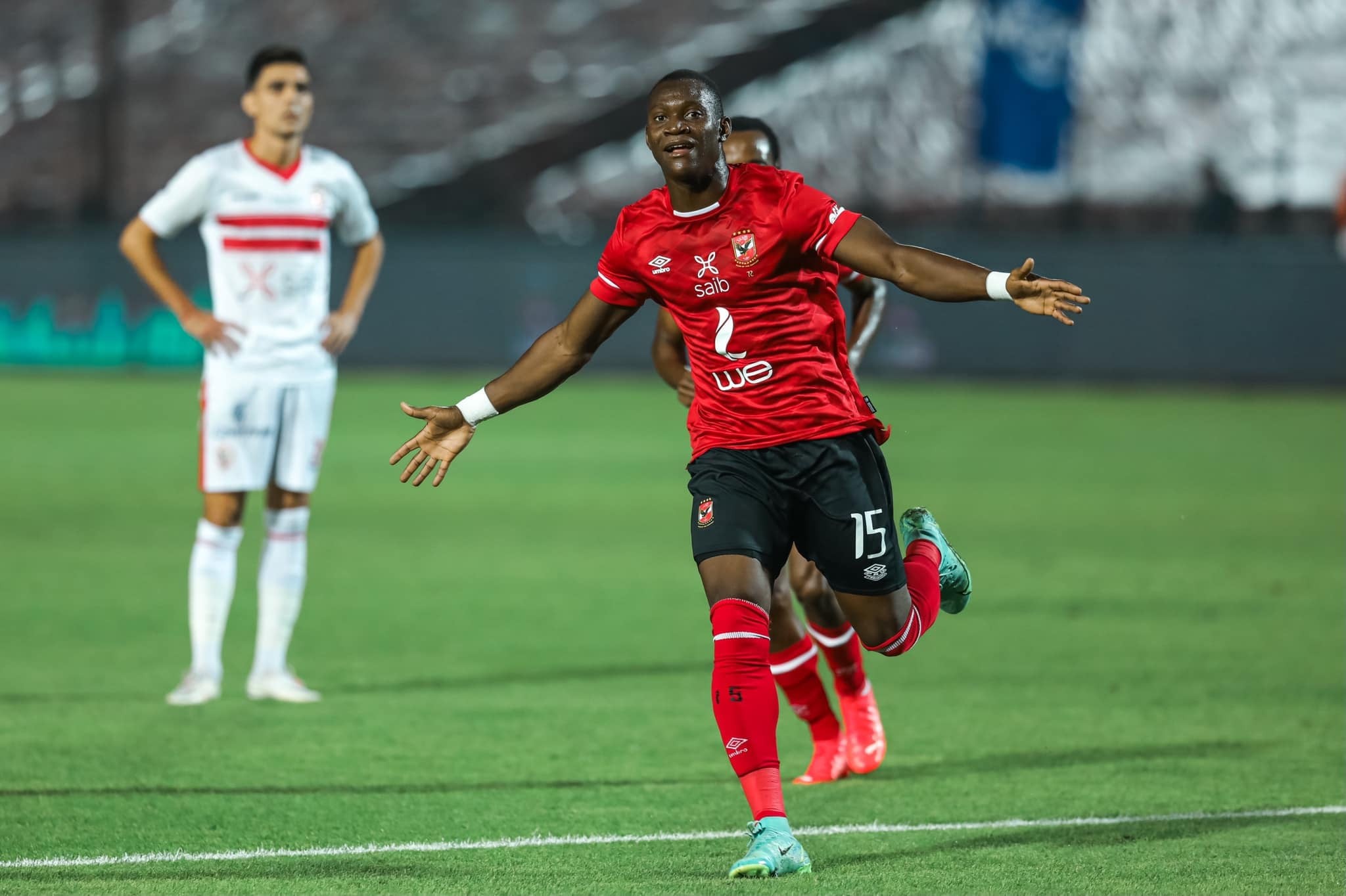 أليو ديانغ.jpg