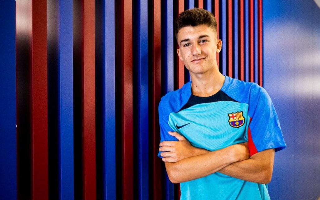 أوناي هيرنانديز.jpg