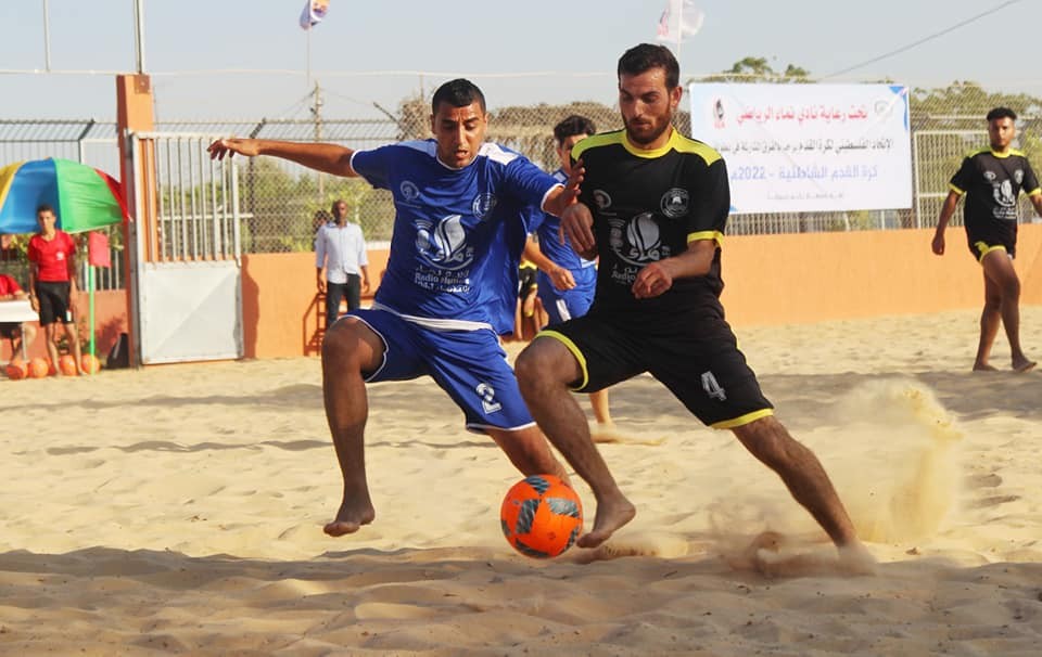 بطولة الشاطئية 5.jpg