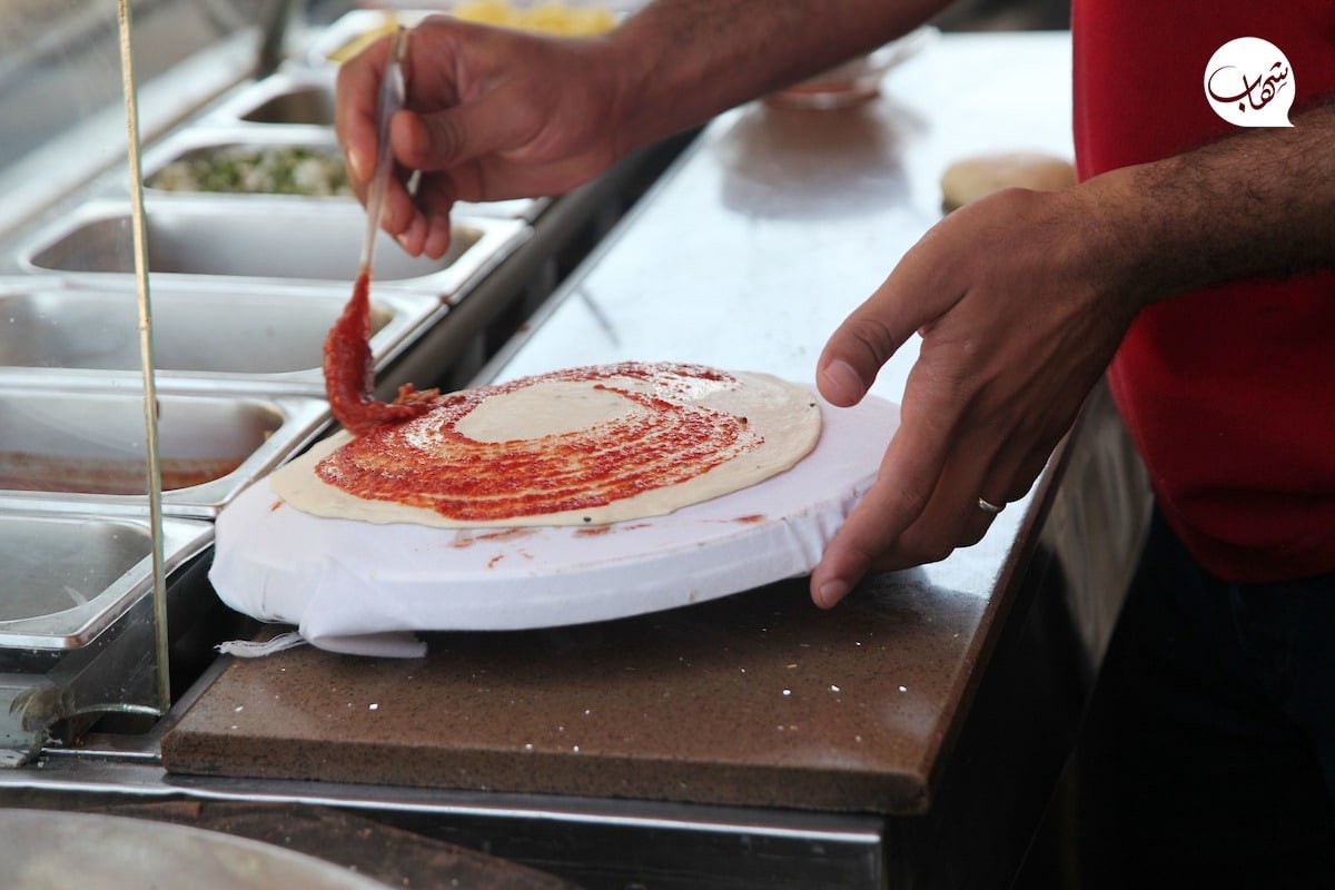 التميس غزة (2).jpg