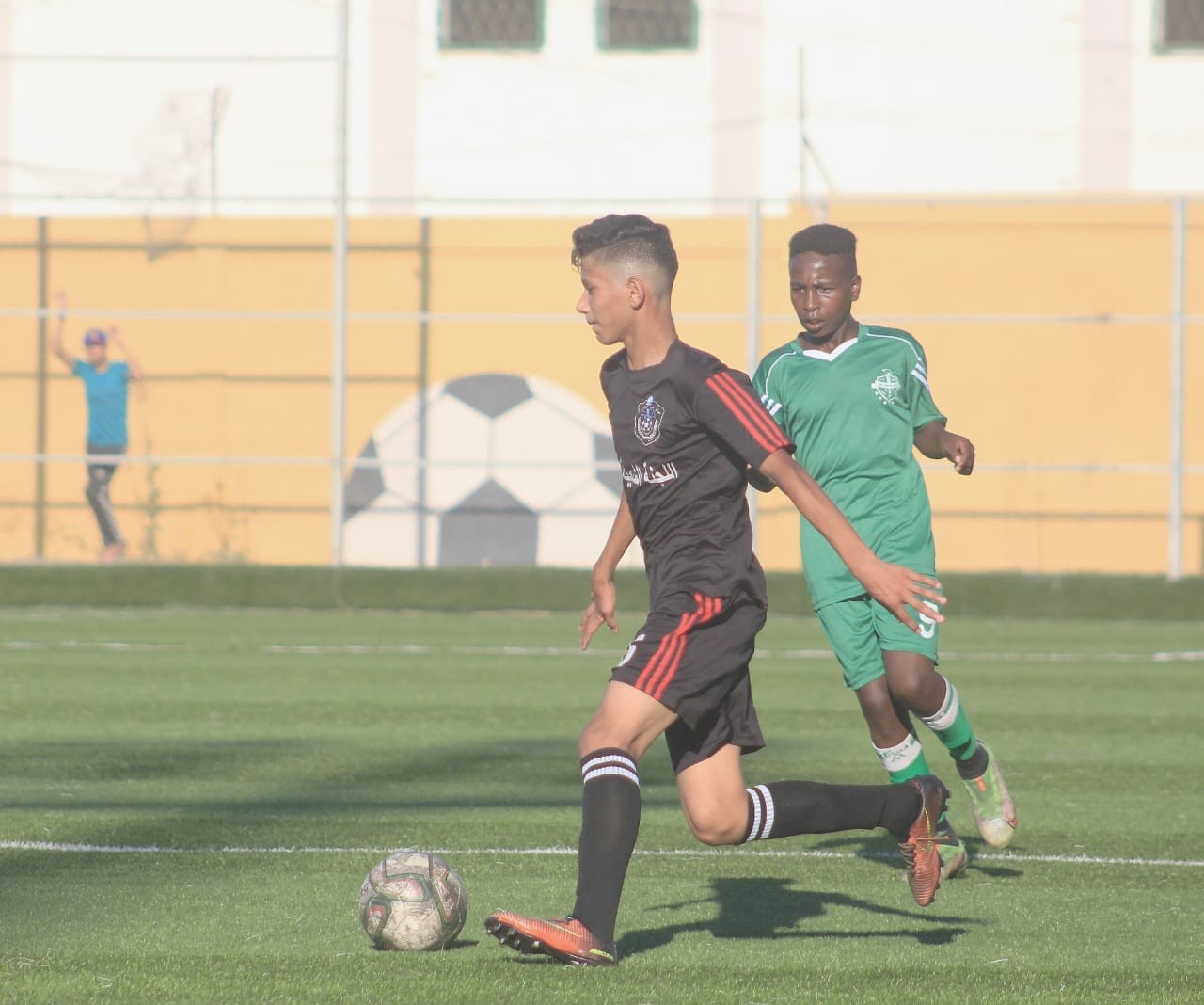 بطولة الناشئين 4.jpg