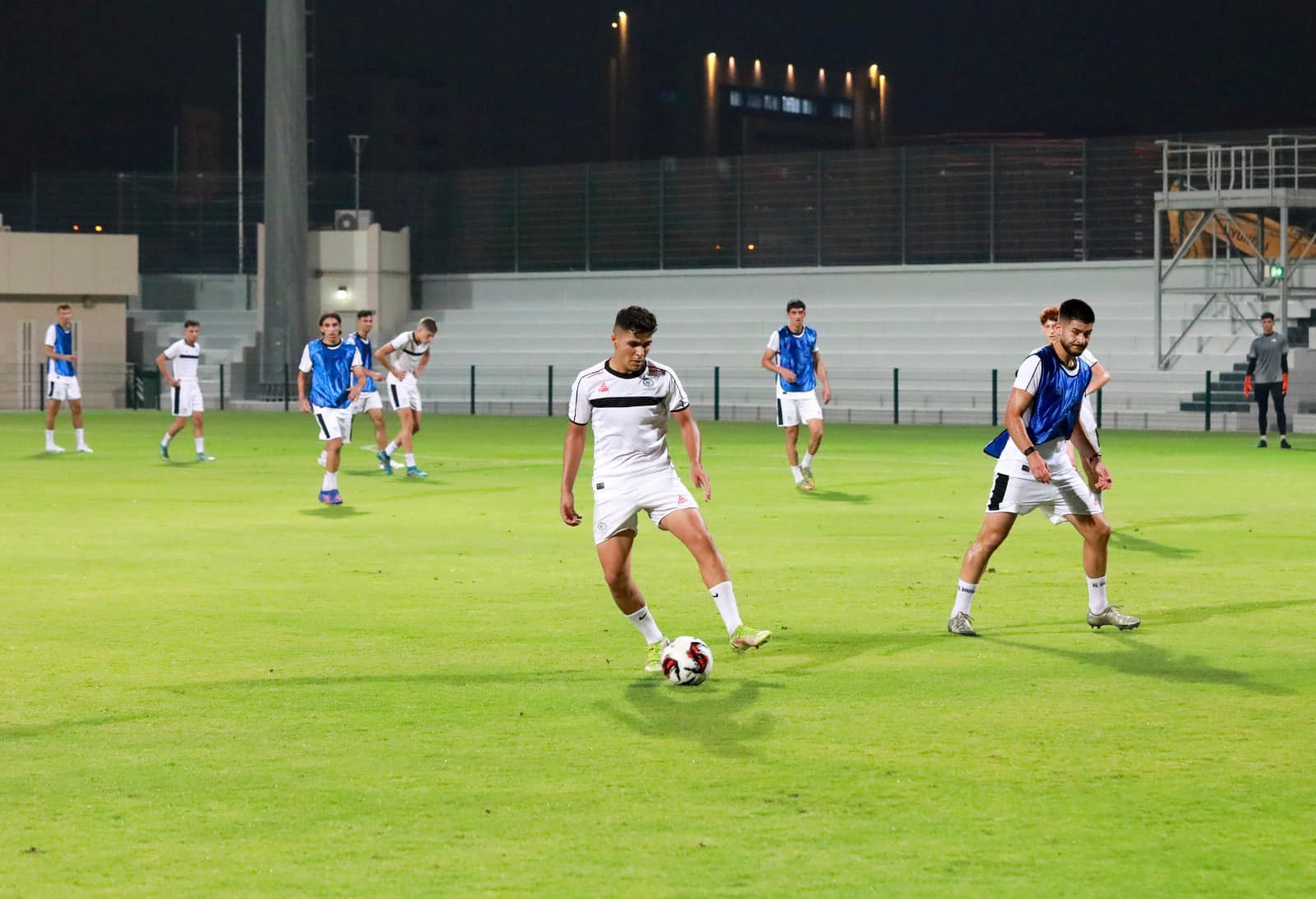 منتخب الشباب 3.jpg