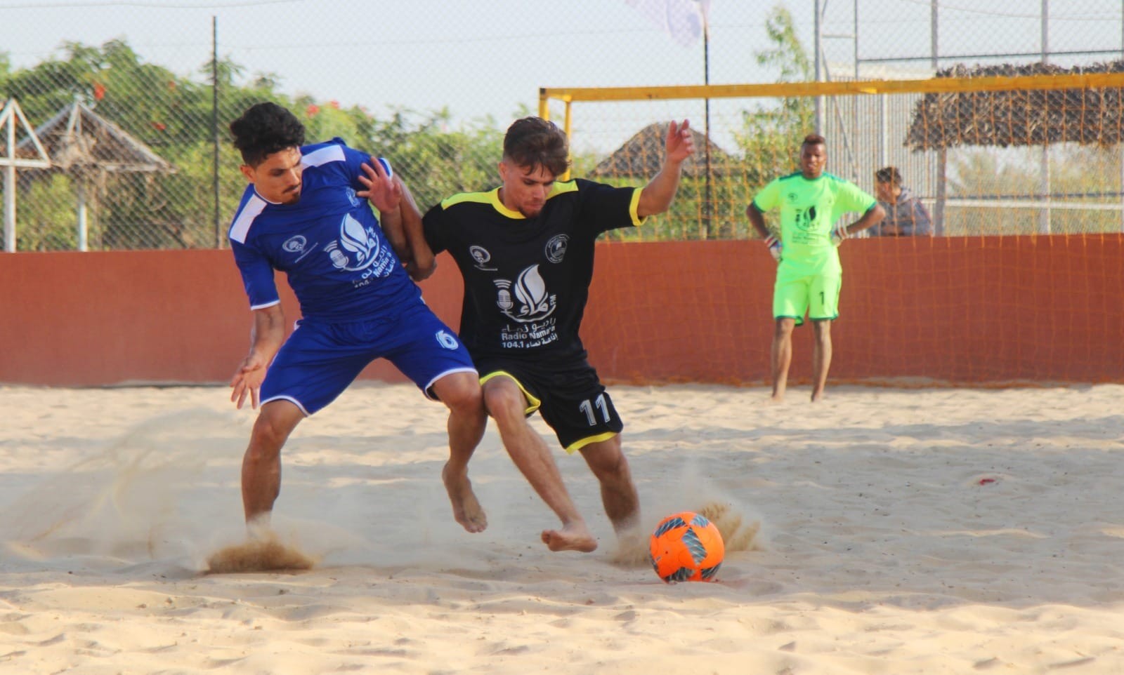 بطولة الشاطئية 6.jpg