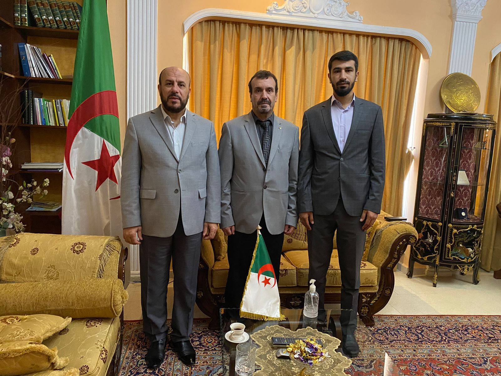 d39cb13d-7862-443e-bed1-91af52bc240d.jfif