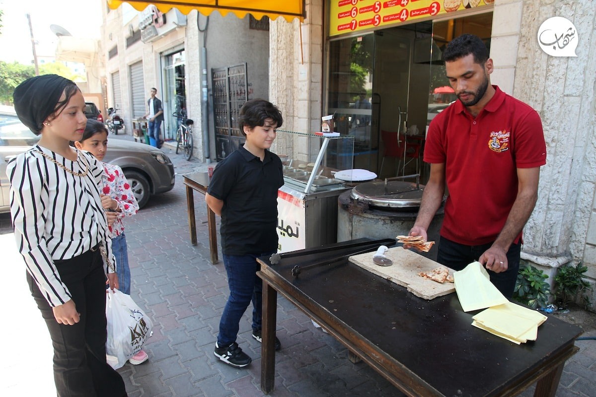 التميس غزة (3).jpg