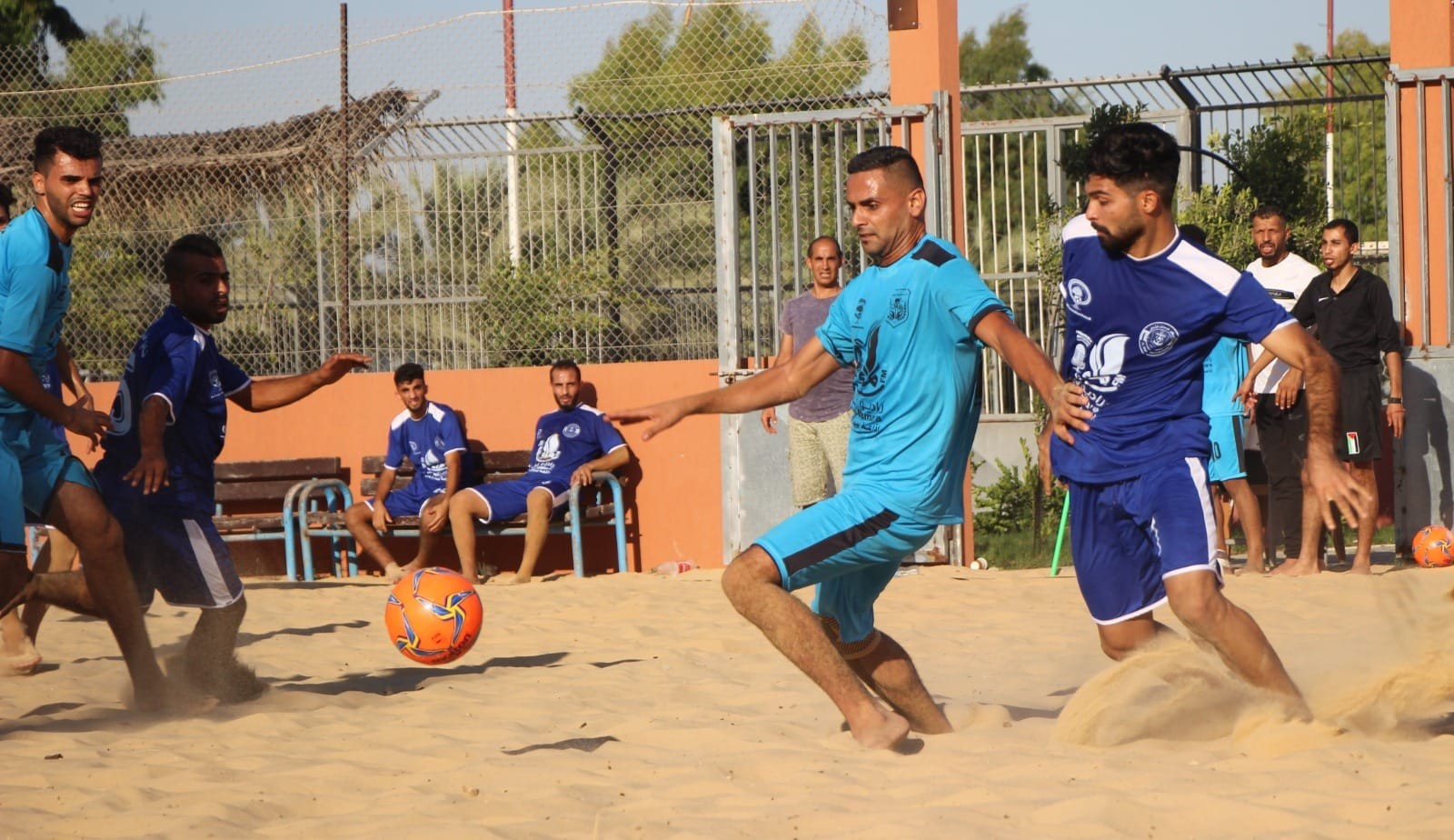 بطولة الشاطئية 2.jpg