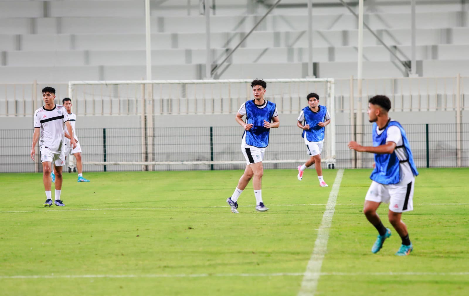 منتخب الشباب 2.jpg