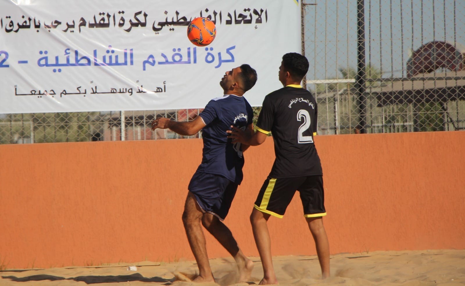 بطولة الشاطئية 2.jpg