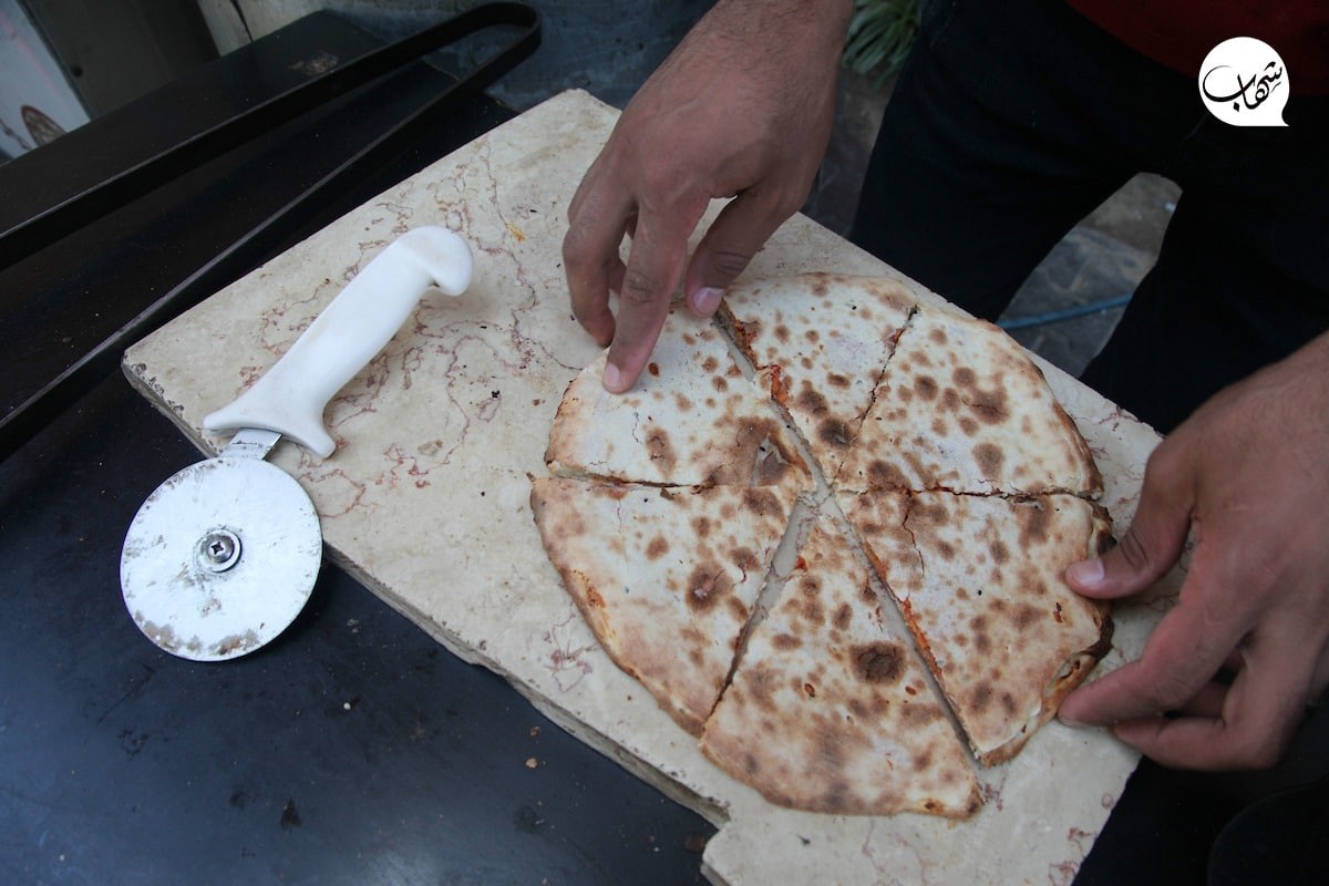 التميس غزة (4).jpg