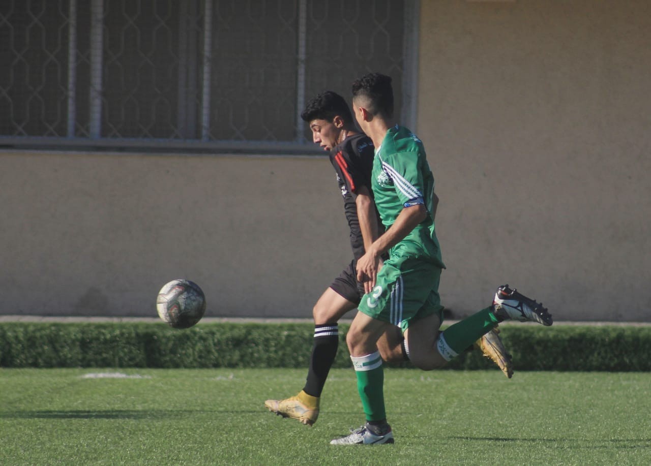 بطولة الناشئين 3.jpg