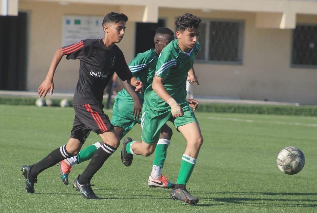 بطولة الناشئين 1.jpg