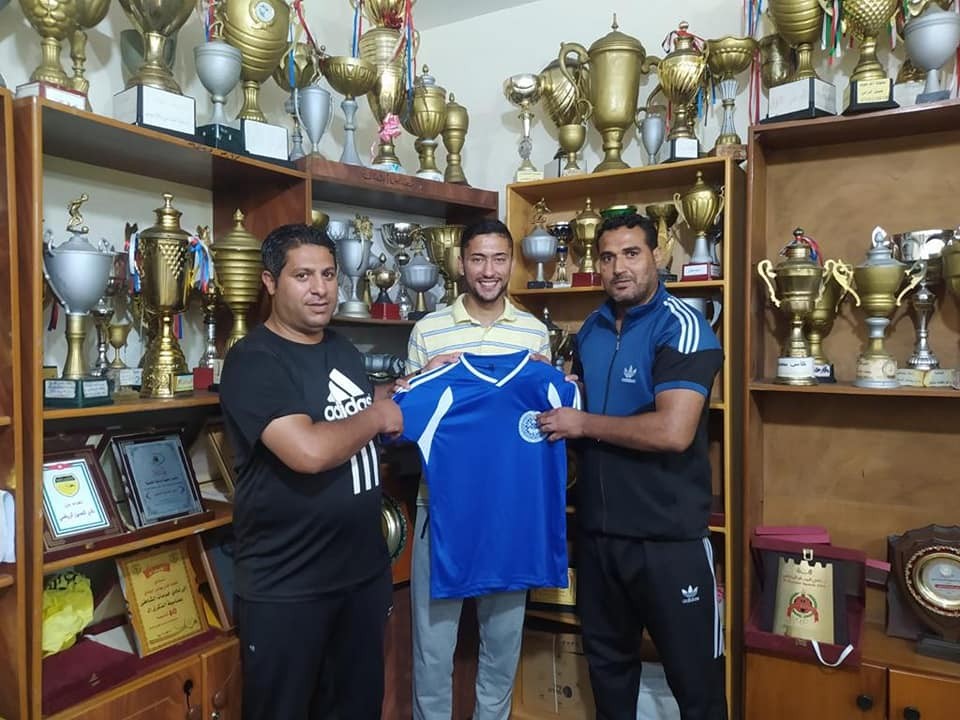 عمرو عطا الله.jpg