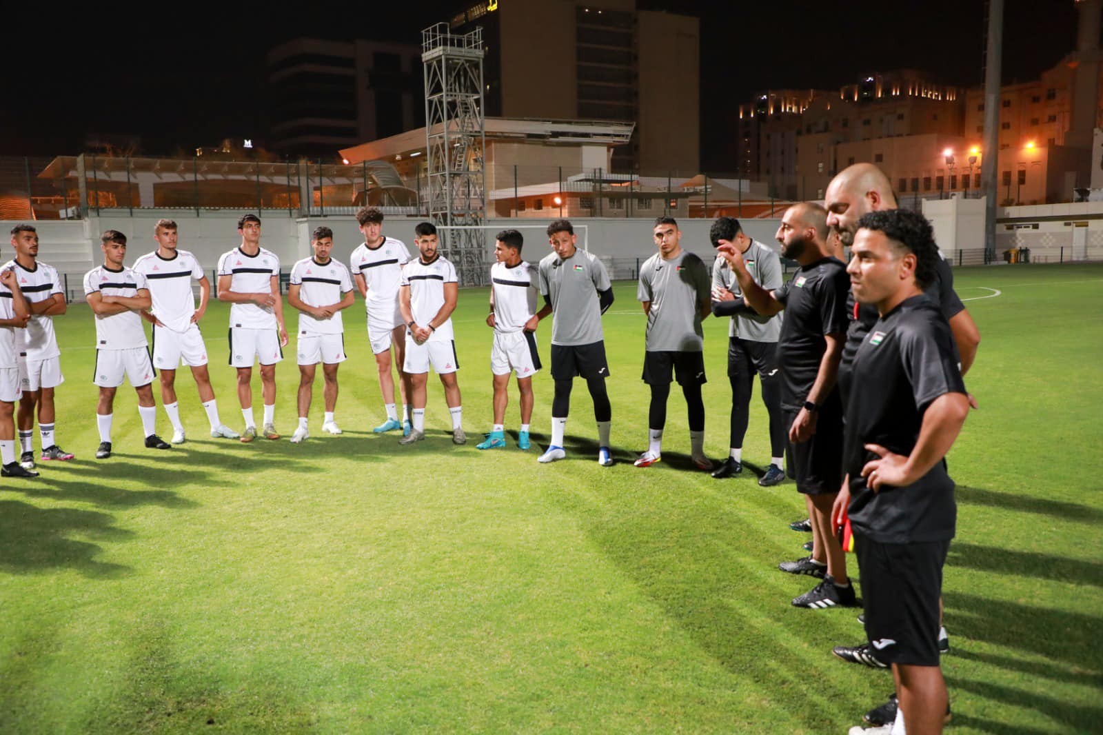 منتخب الشباب 5.jpg