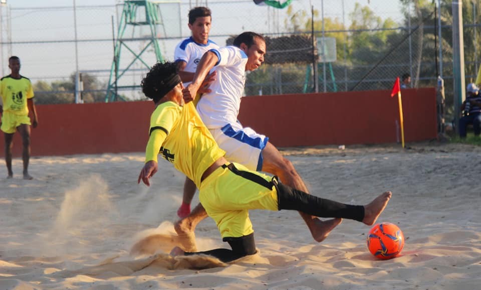 بطولة الشاطئية 4.jpg