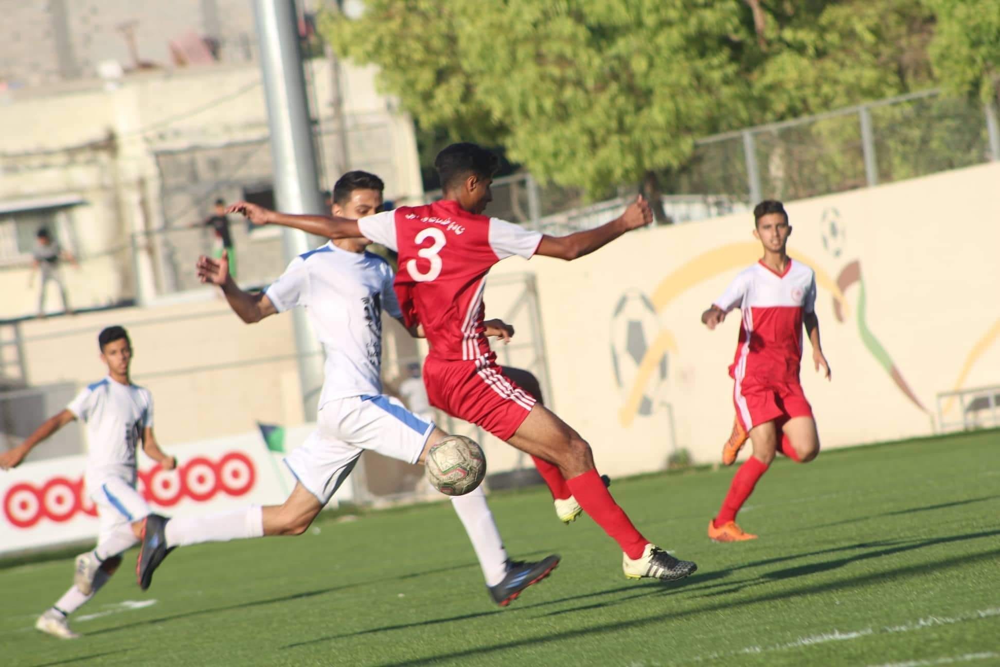 بطولة الناشئين.jpg