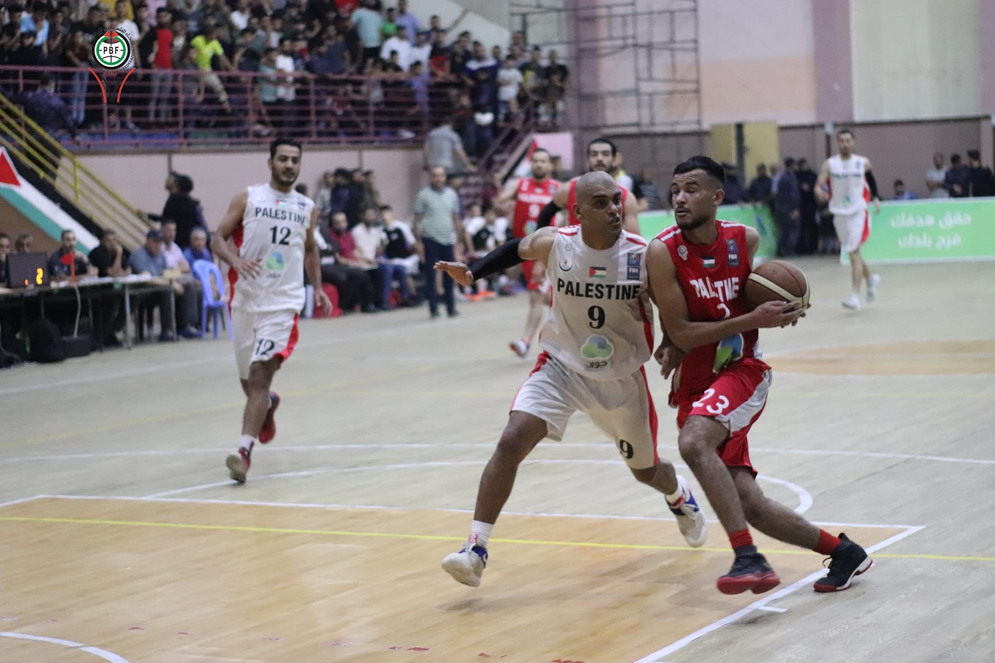 دوري السلة 7.jpg