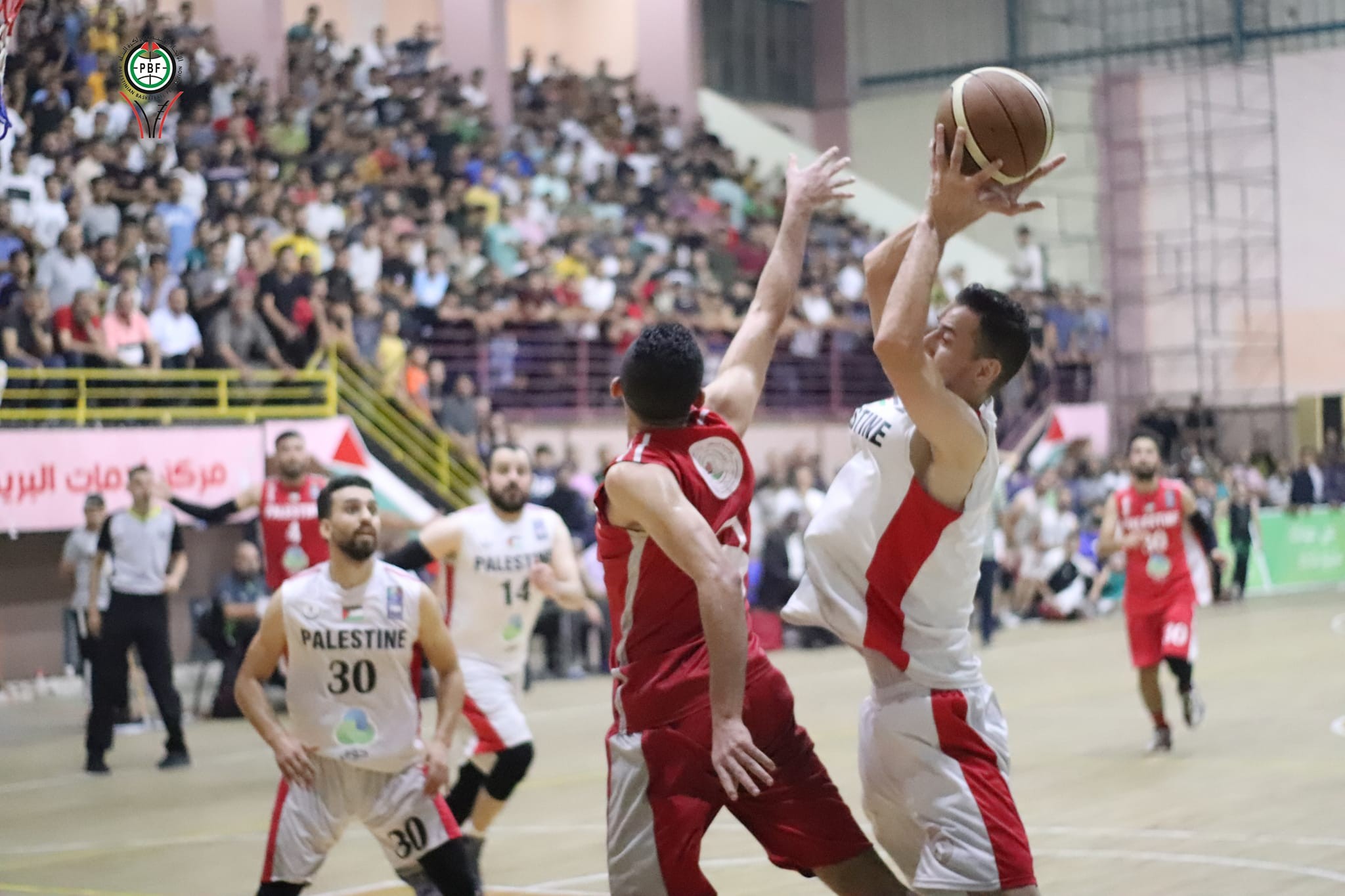 دوري السلة 8.jpg