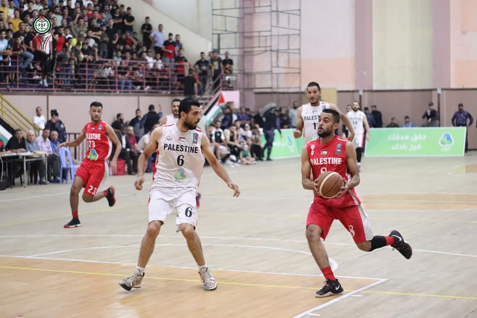 دوري السلة 2.jpg