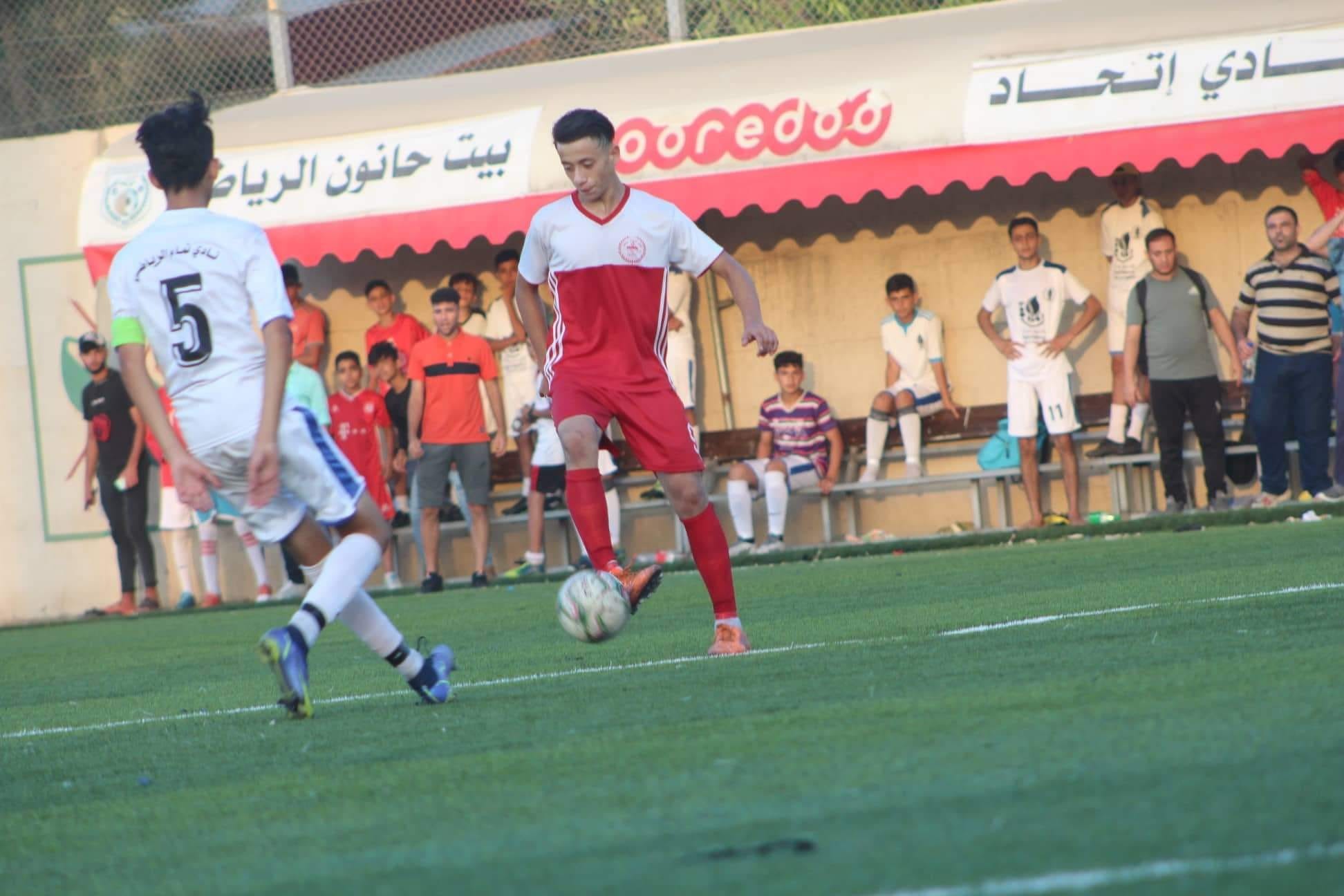 بطولة الناشئين 3.jpg